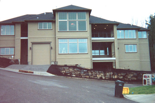 Jason K. Hering Construction