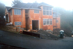 Jason K. Hering Construction